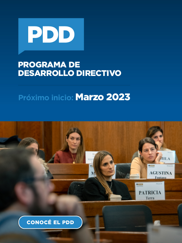 PDD 2023