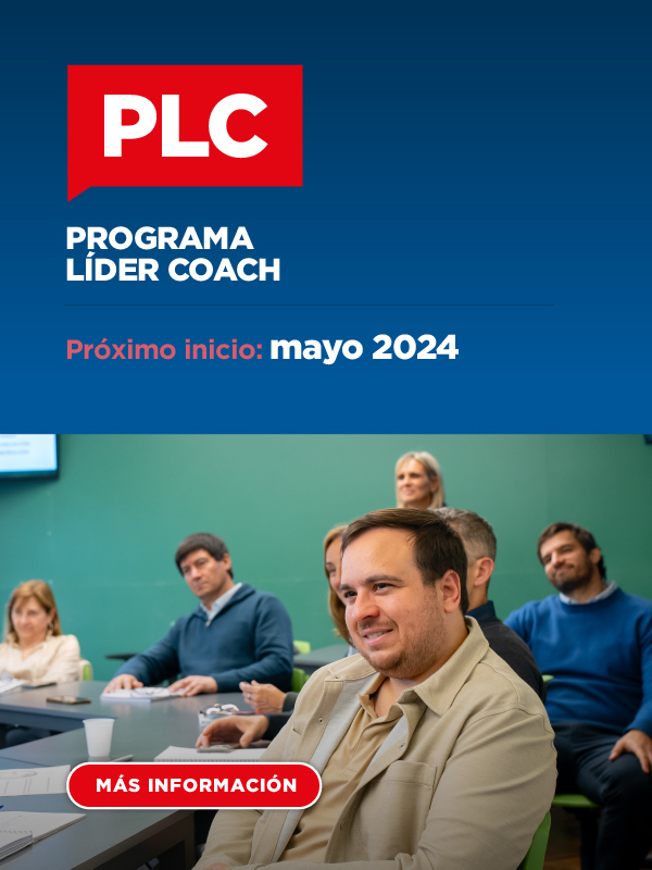 PLC_inicio_2024