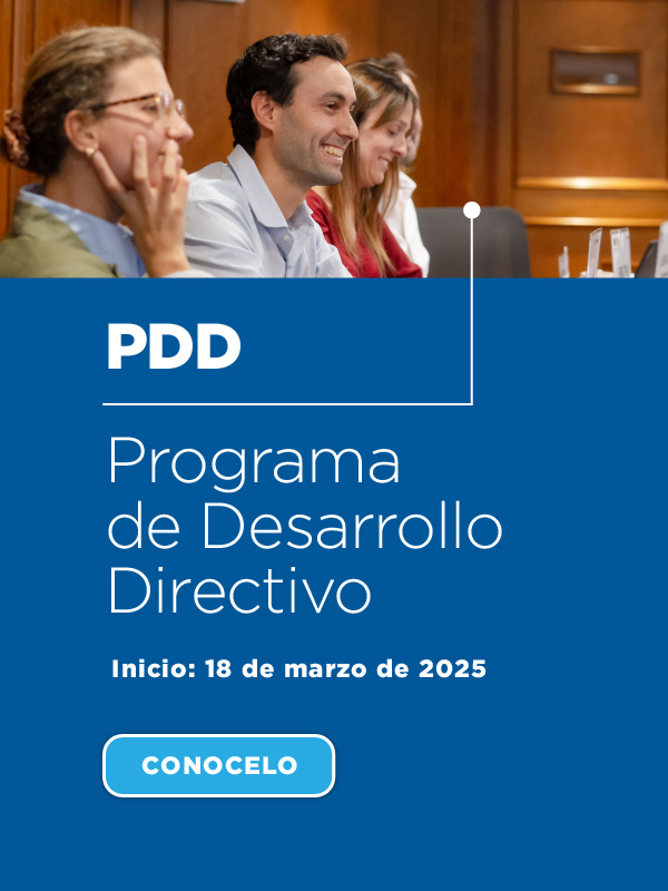 PDD